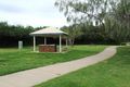 Property photo of 12 Joanne Street Marcoola QLD 4564