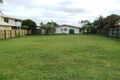 Property photo of 12 Joanne Street Marcoola QLD 4564