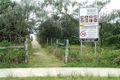 Property photo of 12 Joanne Street Marcoola QLD 4564