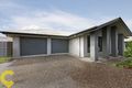 Property photo of 19 Aretha Lane Narangba QLD 4504