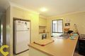 Property photo of 19 Aretha Lane Narangba QLD 4504
