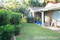 Property photo of 2-4 Ann Maree Drive Caboolture QLD 4510