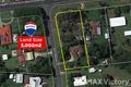 Property photo of 2-4 Ann Maree Drive Caboolture QLD 4510
