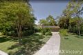 Property photo of 2-4 Ann Maree Drive Caboolture QLD 4510