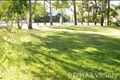 Property photo of 2-4 Ann Maree Drive Caboolture QLD 4510