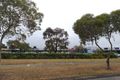 Property photo of 24 Isla Circuit Narre Warren South VIC 3805
