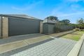 Property photo of 75 Fairweather Drive Piara Waters WA 6112