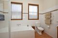 Property photo of 19 Brett Street Georgetown NSW 2298