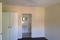 Property photo of 8A/58 William Street Norwood SA 5067
