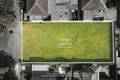 Property photo of 33 King Street Camberwell VIC 3124