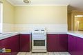 Property photo of 38/2 Pinewood Avenue Kardinya WA 6163