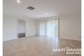 Property photo of 8 Nolan Esplanade Dubbo NSW 2830