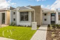 Property photo of 32 Corsican Way Canning Vale WA 6155