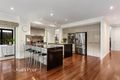 Property photo of 20 Huntingdon Road Bentleigh East VIC 3165