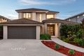 Property photo of 20 Huntingdon Road Bentleigh East VIC 3165