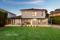 Property photo of 20 Huntingdon Road Bentleigh East VIC 3165