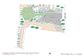 Property photo of 107 Darlington Road Darlington WA 6070