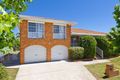 Property photo of 114 Edward Street Hillvue NSW 2340