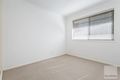 Property photo of 2 Anchor Place Redland Bay QLD 4165