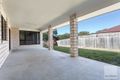 Property photo of 2 Anchor Place Redland Bay QLD 4165
