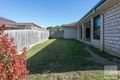 Property photo of 2 Anchor Place Redland Bay QLD 4165
