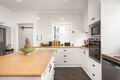 Property photo of 2 Mackenzie Street Mount Gambier SA 5290
