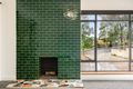 Property photo of 2 Mackenzie Street Mount Gambier SA 5290