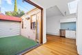 Property photo of 43 Elgin Street Carlton VIC 3053