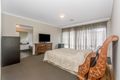 Property photo of 75 Fairweather Drive Piara Waters WA 6112