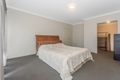 Property photo of 75 Fairweather Drive Piara Waters WA 6112