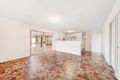 Property photo of 4 Hunter Close Jerrabomberra NSW 2619