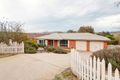 Property photo of 4 Hunter Close Jerrabomberra NSW 2619