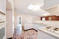 Property photo of 4 Hunter Close Jerrabomberra NSW 2619