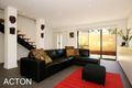 Property photo of 323A Walcott Street Coolbinia WA 6050