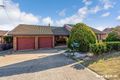 Property photo of 79 Dumas Street McKellar ACT 2617