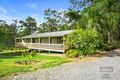 Property photo of 40 Cliff Jones Road Curra QLD 4570