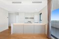 Property photo of 1902/3 Mooltan Avenue Macquarie Park NSW 2113