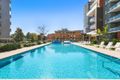 Property photo of 1902/3 Mooltan Avenue Macquarie Park NSW 2113