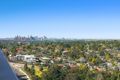 Property photo of 1801/3 Mooltan Avenue Macquarie Park NSW 2113