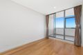 Property photo of 1902/3 Mooltan Avenue Macquarie Park NSW 2113