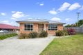Property photo of 65 Andrew Street Brighton TAS 7030