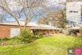 Property photo of 4 Fritzlaff Court Berwick VIC 3806