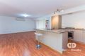 Property photo of 8 Bombay Terrace Dalyellup WA 6230