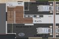 Property photo of 702 Raglan Parade Warrnambool VIC 3280