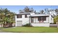 Property photo of 175 Geoffrey Road Chittaway Point NSW 2261