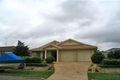 Property photo of 20 Arkell Drive Bligh Park NSW 2756