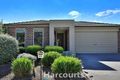 Property photo of 24 Kosta Boda Boulevard Pakenham VIC 3810
