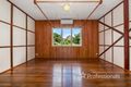 Property photo of 1 West Road Nimbin NSW 2480