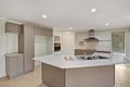 Property photo of 24 Highland Park Road Meringandan West QLD 4352