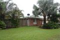 Property photo of 3 Sweeney Court Glenella QLD 4740